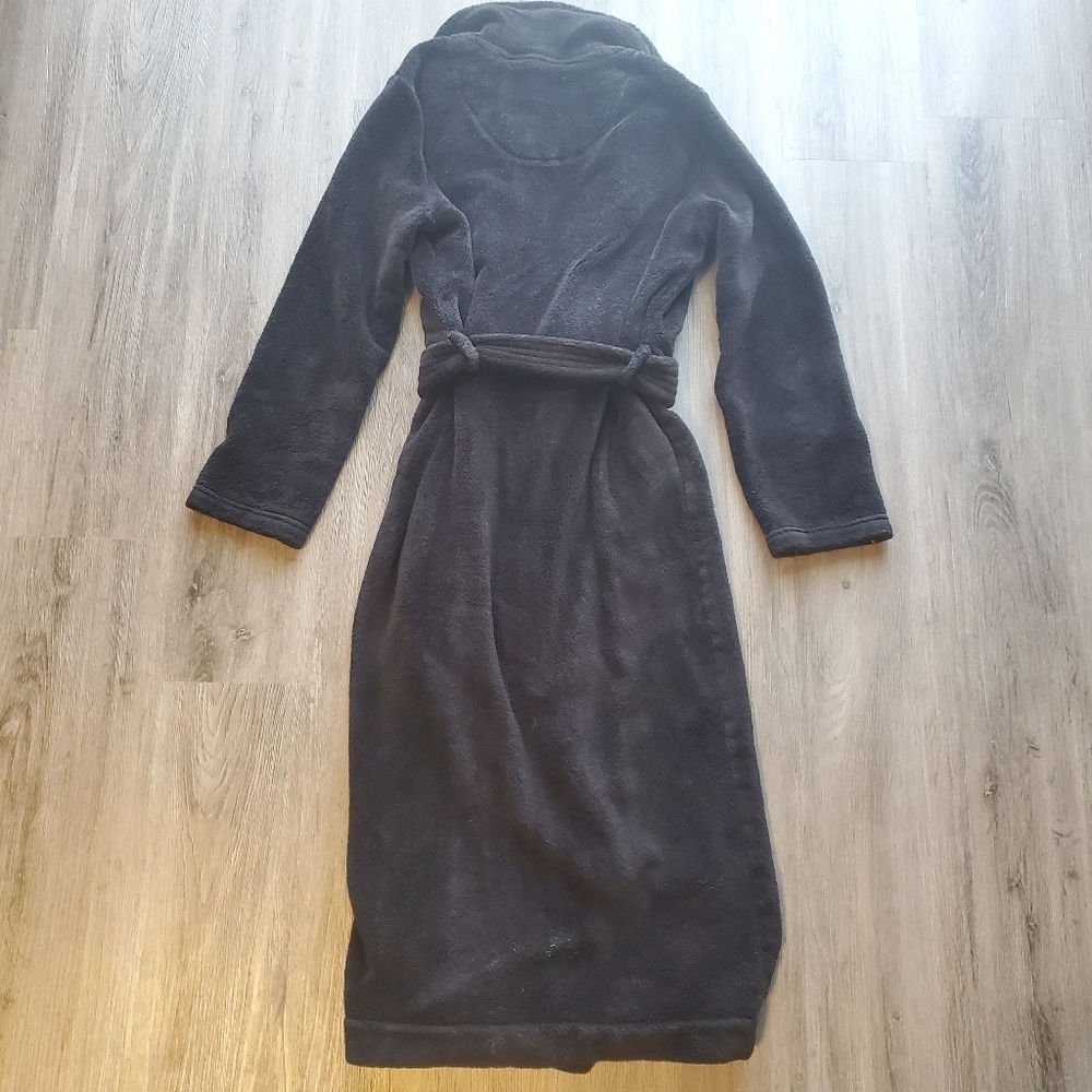 Victoria's Secret Robe - Picture 6 of 6